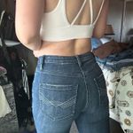 Idyllwind  Jeans Photo 1