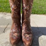 Shyanne Cowboy Boots Photo 1