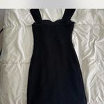 Black Dress/ swimsuit cover up Photo 1