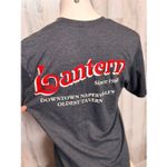 The Lantern Naperville Bar T Photo 2