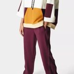 Sweaty Betty Mix It Up Pants Photo 7