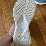 APL Streamline Sneakers Photo 3