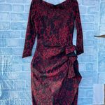 Chiara Boni La Petite Robe cocktail dress size small Photo 0