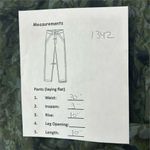 Zella  Women's Camo Biker Shorts Size M Multicolor Green Activewear Running Photo 6