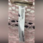 Urban Outfitters Sammi Brushed Shrug Sweater. Size S/M Photo 3