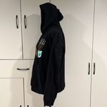 Pokémon Pokemon hoodie .‎ Size M Photo 2