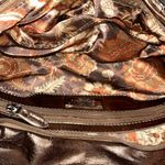 Galian shoulder bag Brown Photo 3