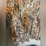 Free People  Forever Yours Maxi Slip Medium Photo 6