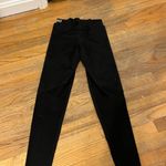 Nike Dri-Fit Leggings Photo 1