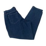 Lee Vintage High Waisted Mom Jeans-16 SHORT Photo 1