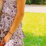 Revolve dress Photo 0