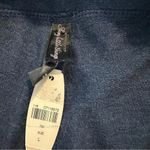 Victoria's Secret Y2K Victoria’s Secret Foldover bootcut Pants Photo 1