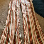 Princess Polly Nwt  pants 10 Photo 7