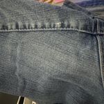 Kut From The Kloth Jeans Women Size 12 Blue KP570MA1M Med Wash Straight Comfort Photo 8