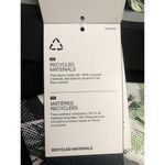 The North Face Women's Summit Series Verbier FUTURELIGHT Shell Ski Jacket $650 S Photo 4