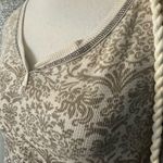 Liz & Co  Top Women’s Photo 3