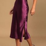 Lulus  homecoming prom party event dress. Large  Photo 2