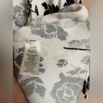 White House | Black Market  Sweater Sz s Photo 6