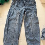 Target Future Collective  Jeans Photo 0