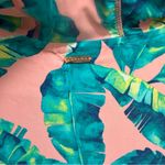 Cabana Life Women's Tasseled UPF 50+ Hooded Cover Photo 3