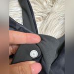 Lululemon Align Reversible Bra *Light Support, A/B Cups size 6 Photo 4