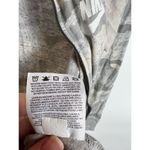 Nike  zip up camo‎ hoodie Womens small Photo 7