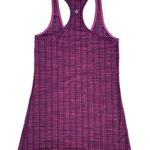 Lululemon Ziggy Wee August Glo Cool Racerback Tank Top 4 Photo 0