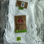 Dickies Straight Leg Carpenter Pant Photo 1