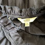 BB Dakota NWOT WOMEN'S FUN WITH TIERS DRESS Photo 8