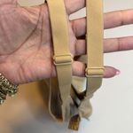 Soma Bra Seamless Comfort T Photo 6