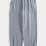 Hollister  Sweatpants Photo 3