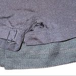 Adidas black pleated tennis skirt Photo 5