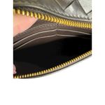 Bottega Veneta NWT Medium Flip Flap Tote in Fondant (Brown) Photo 8