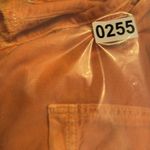 Anthropologie  Pilcro Pleated Micro‎ Denim Skirt Photo 6