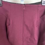 Premise # 181  STUDIO Stretch Pencil Skirt Photo 4