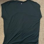 Well calm athletic tee shirt large Photo 2
