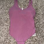 Lululemon  Align Bodysuit 8 Photo 0