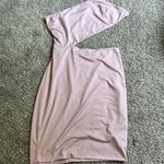 Princess Polly Dress Photo 0