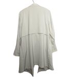 NWT J.JILL Wearever Collection Drape Photo 3