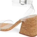 Steve Madden Merrit Sandal Photo 1