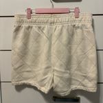 Nike Sportswear Club Fleece Quilted Shorts Photo 7