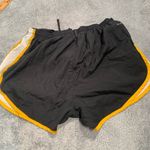 Nike dri-fit shorts mizzou large Photo 8