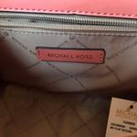 Michael Kors Purse Photo 10