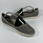 Ilse Jacobsen Tulip 139 Slip Photo 0