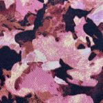 Simply Vera  Wang Skinny Pant NWT Size 12 Photo 1