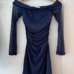 Princess Polly Mini Dress Photo 1