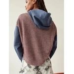 Anthropologie  Saturday Sunday Karla Hoodie Photo 2