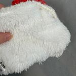 Dakine  Winter Hat Photo 3