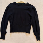 BB Dakota  Sweater Steve Madden Photo 0