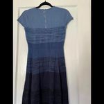 Philosophy  Sweater Dress size Small Photo 3